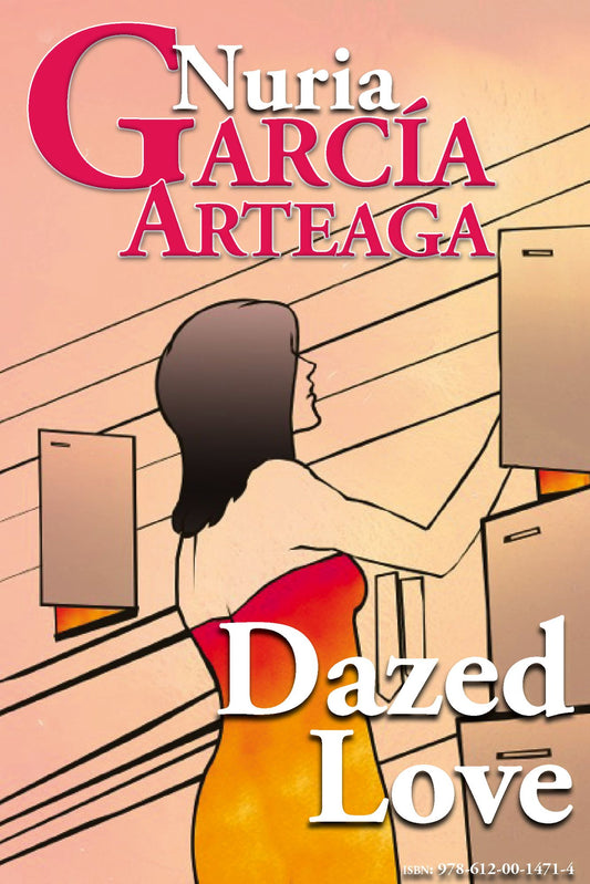 "Dazed Love"