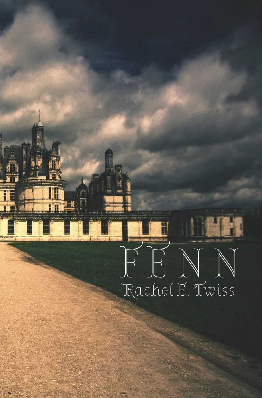 Fenn