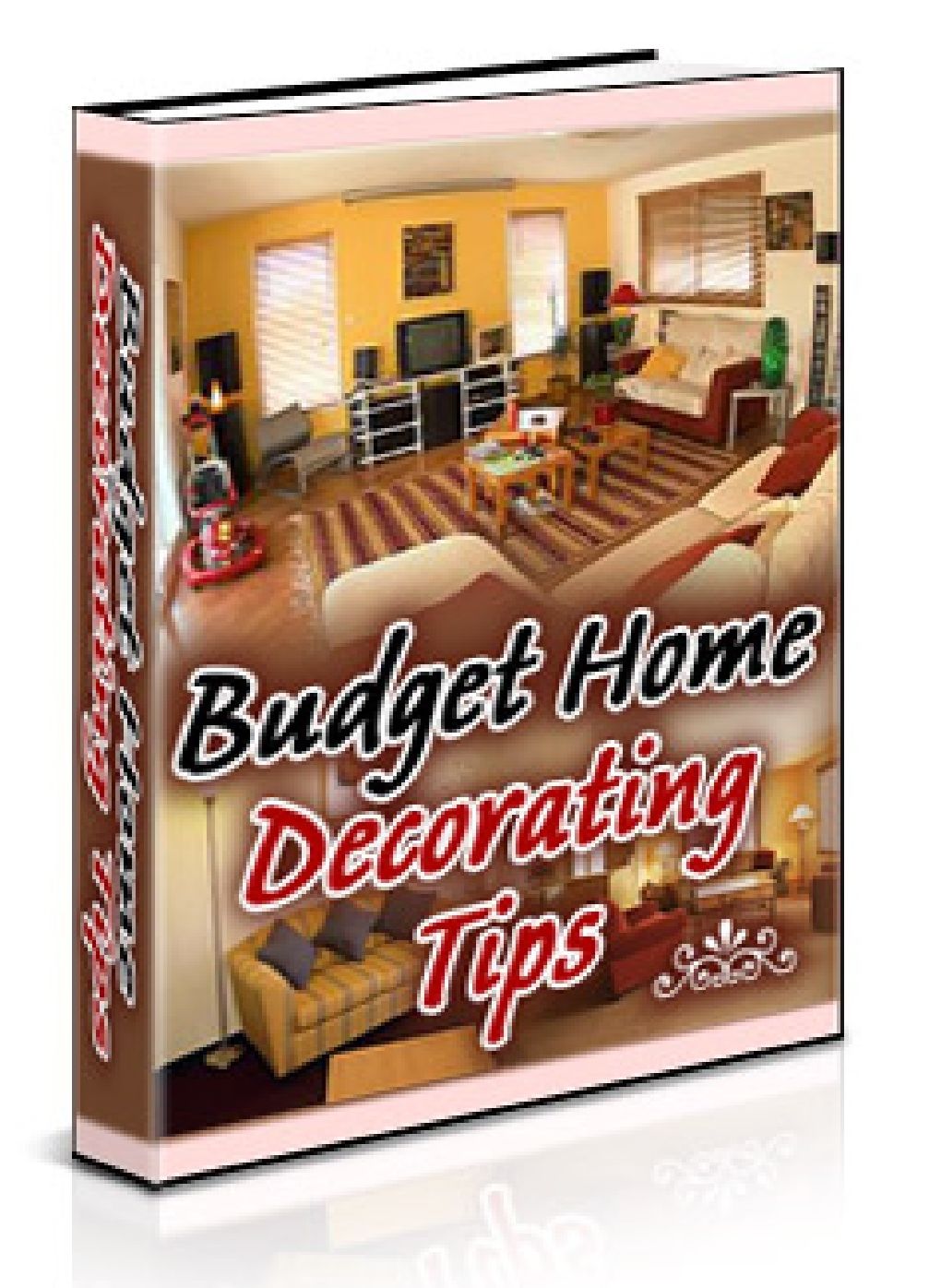 Budget Home Decorating Tips - A Guide on Decorating Your Home on a Budget Hi fellow home decorator
