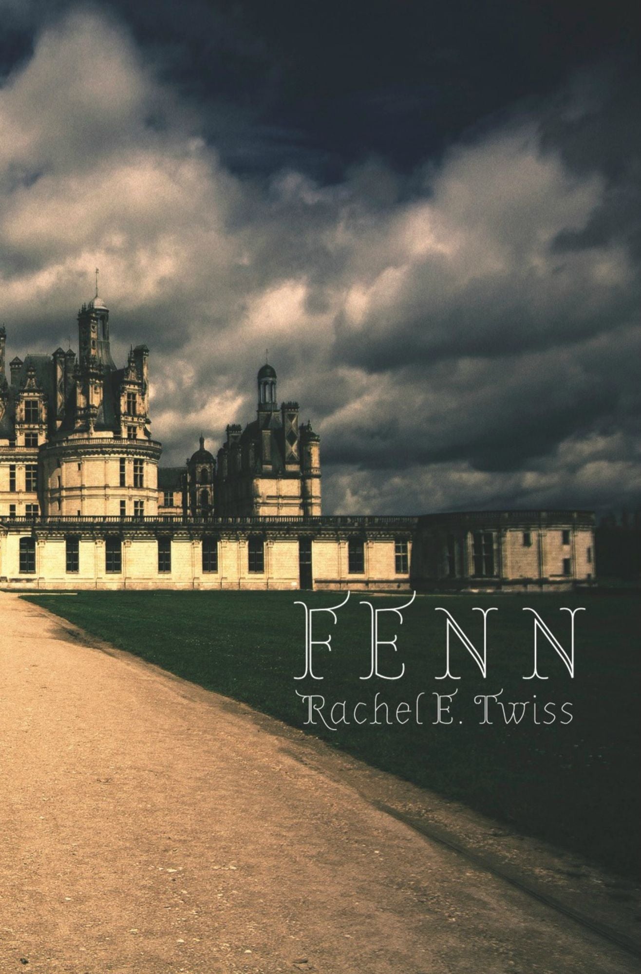 Fenn