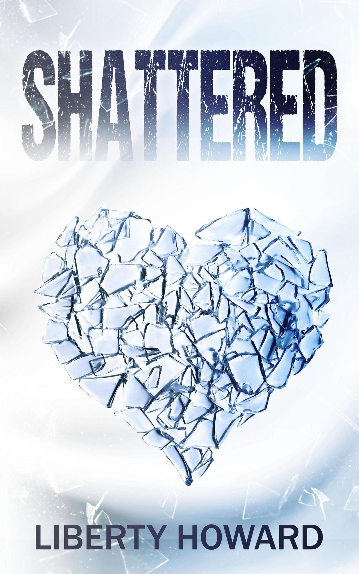 Shattered