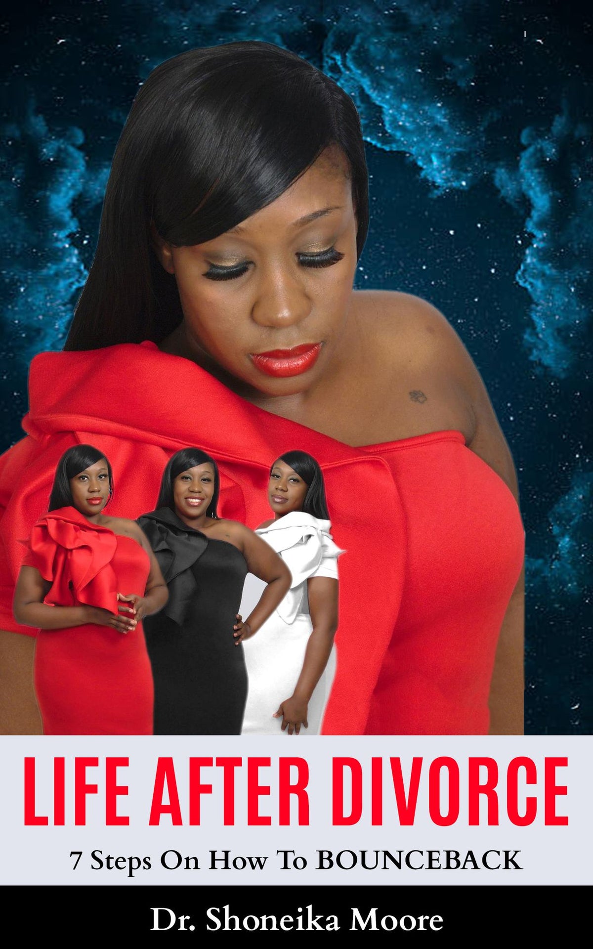 Life After Divorce