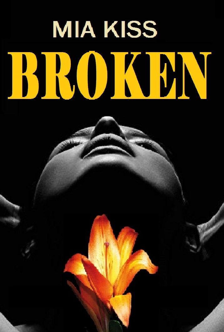 "BROKEN"
