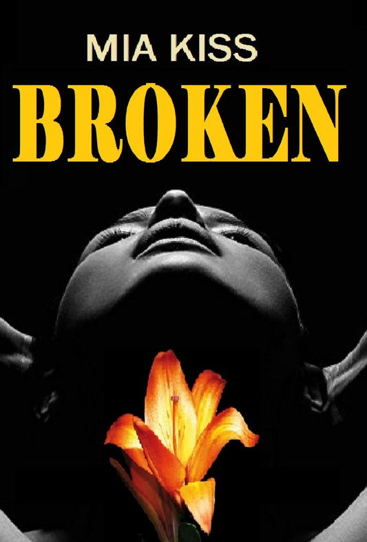 "BROKEN"