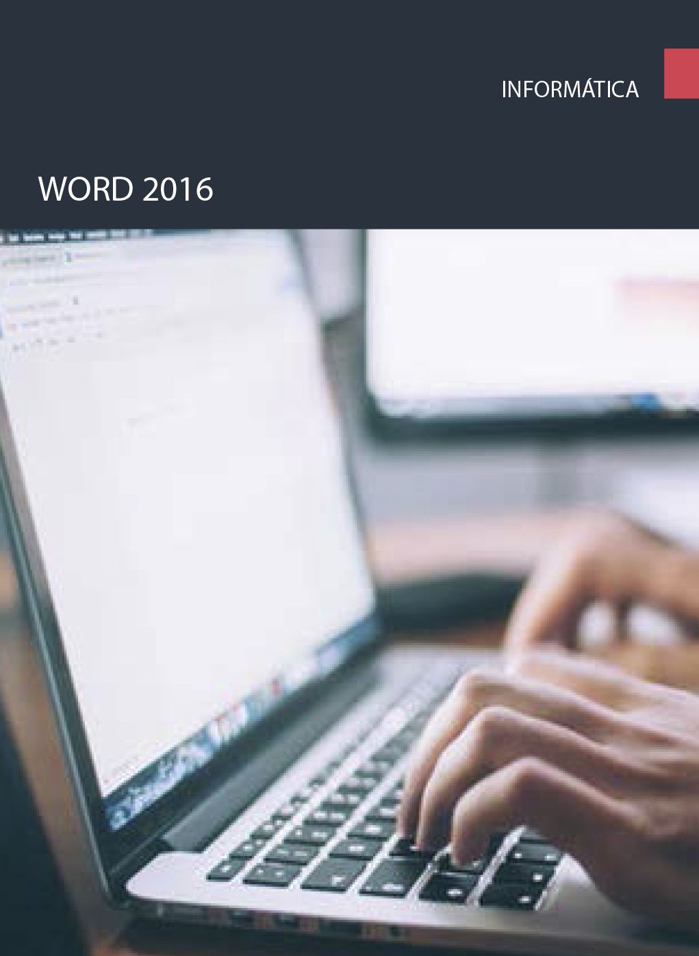 Word 2016