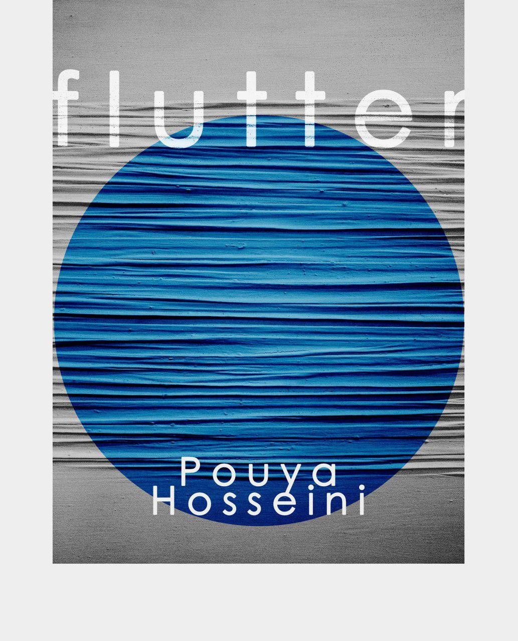 Flutter