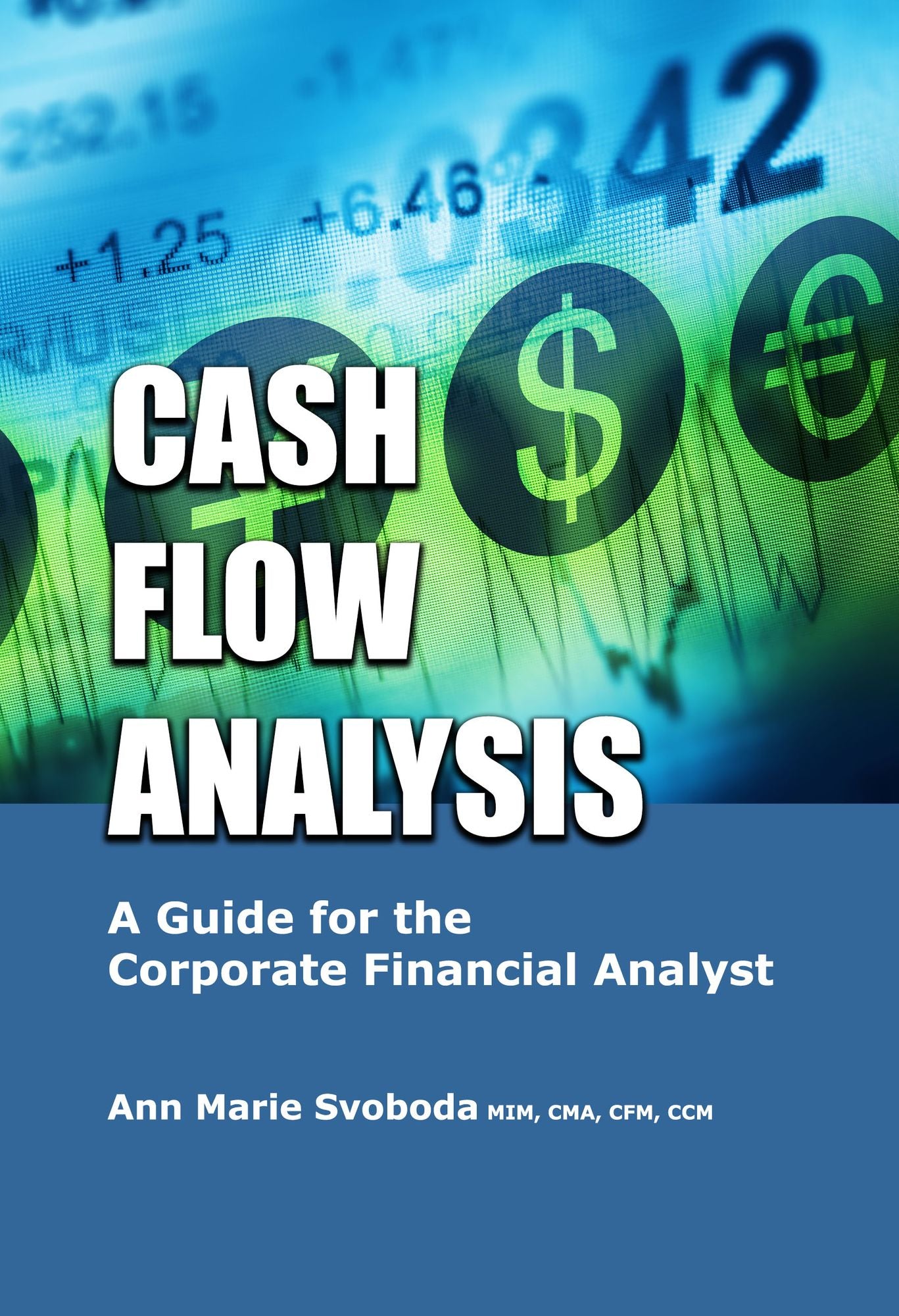 Cash Flow Analysis