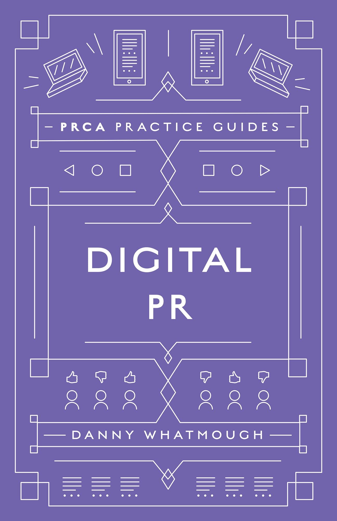 Digital PR
