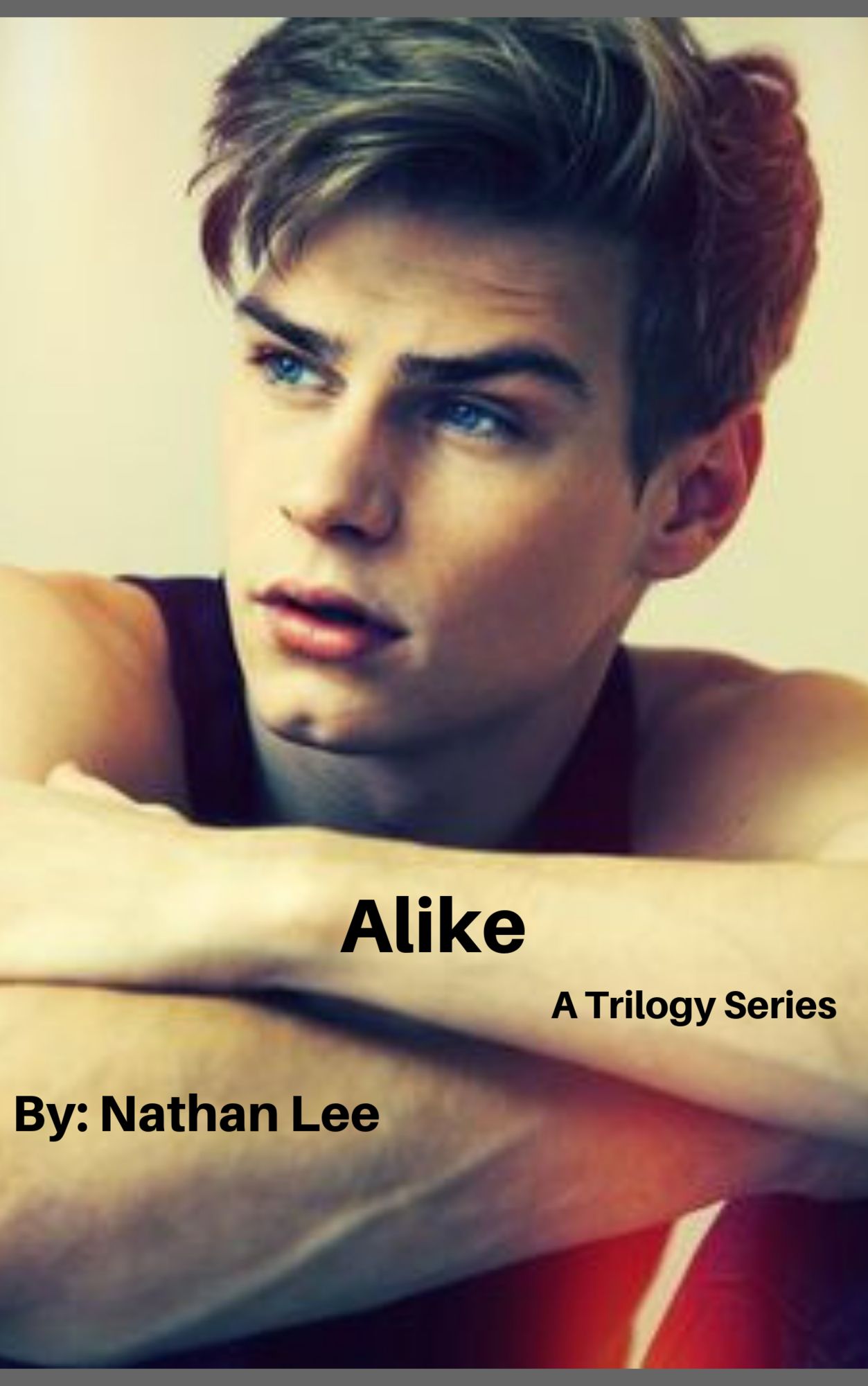 Alike