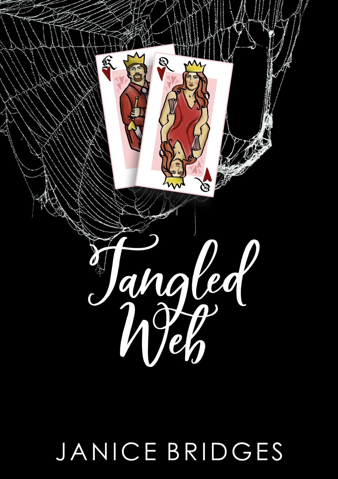 Tangled Web