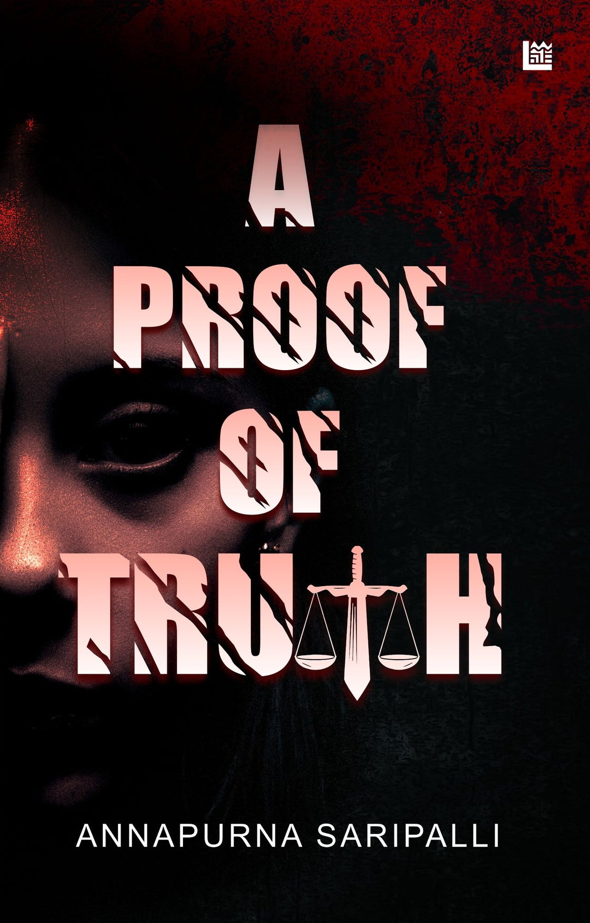A Proof of Truth