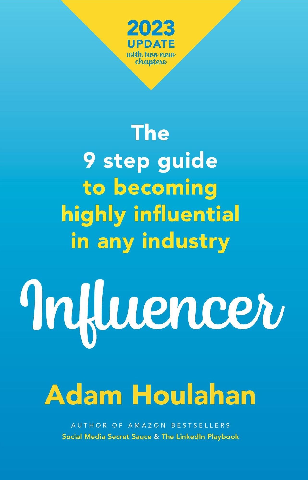 Influencer