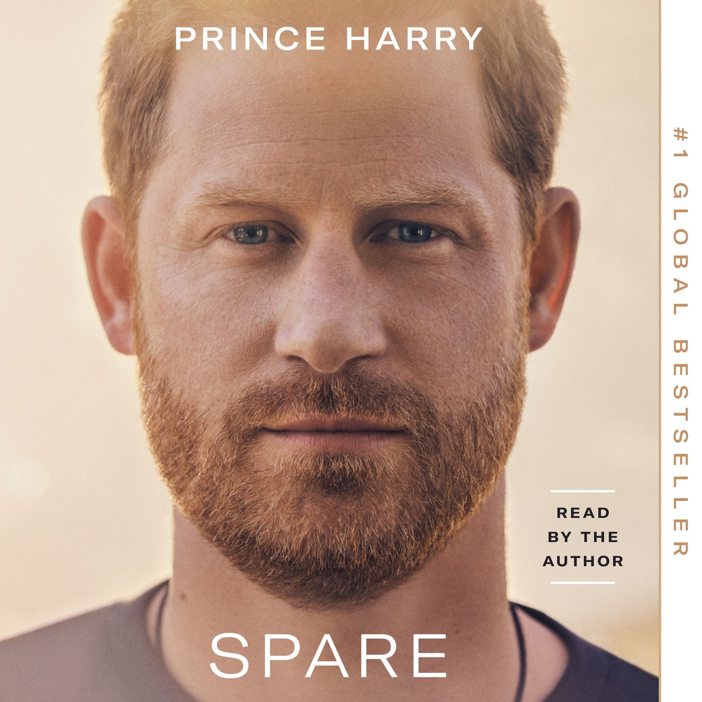 Spare
