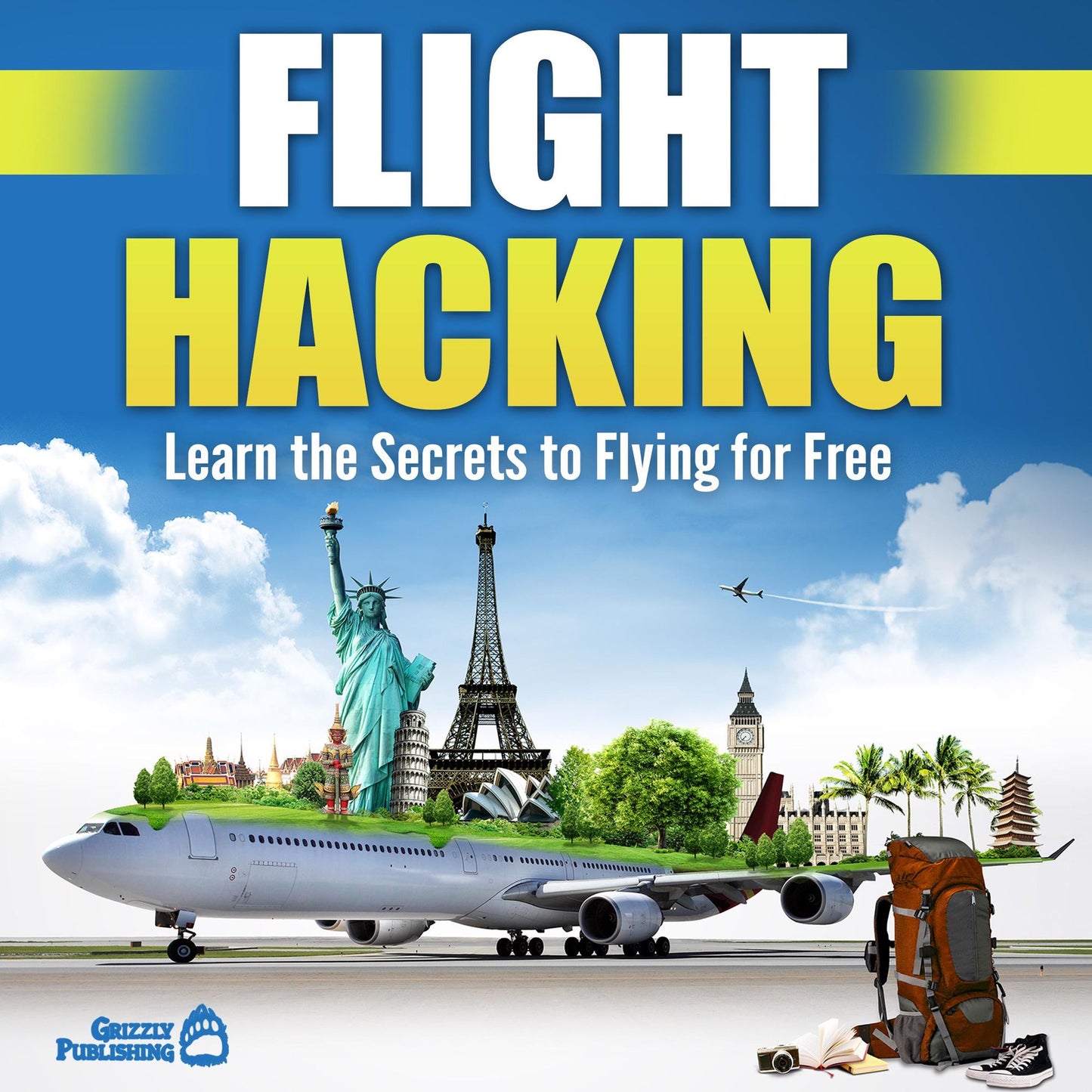 Flight Hacking