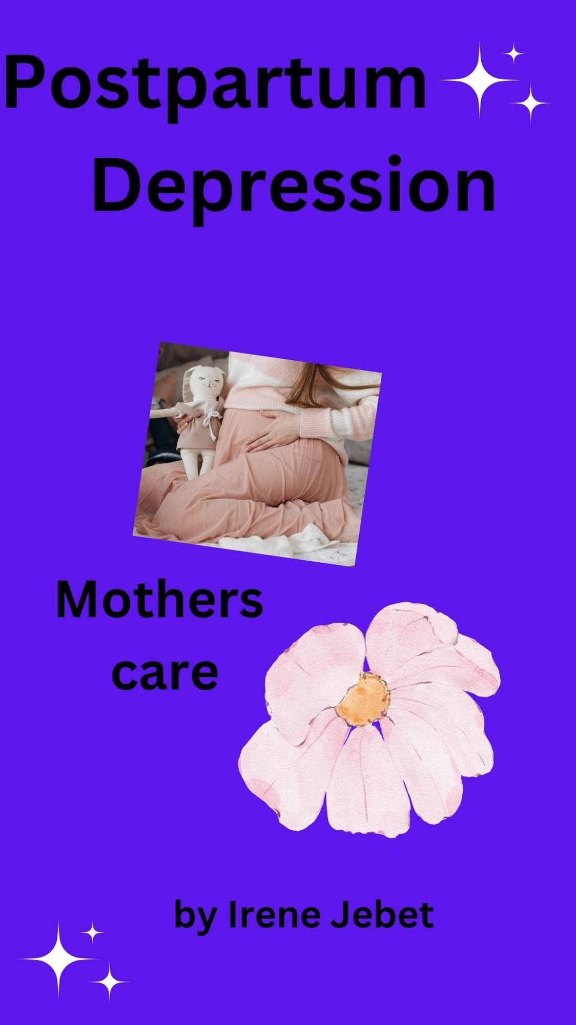 Postpartum Depression