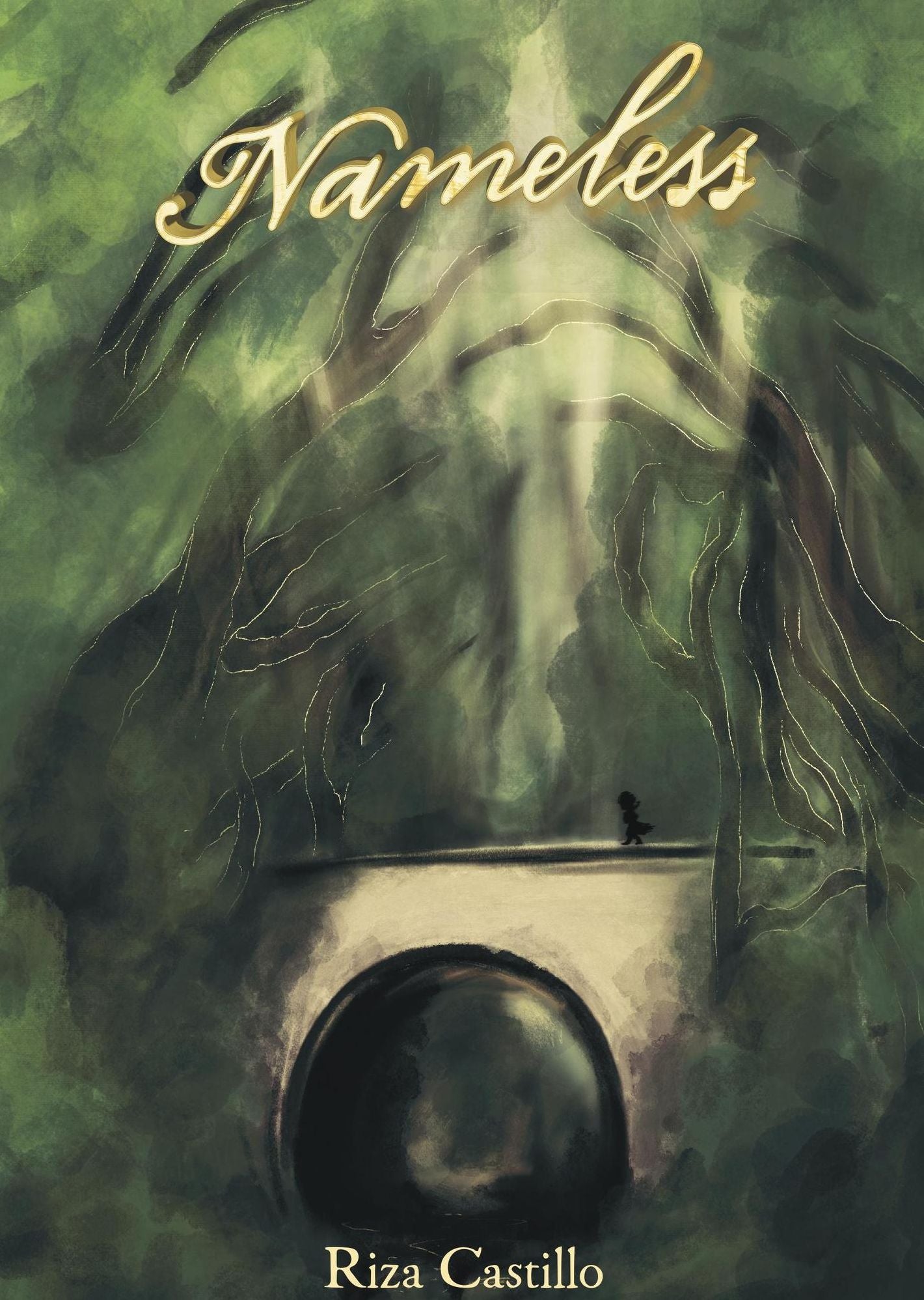 Nameless