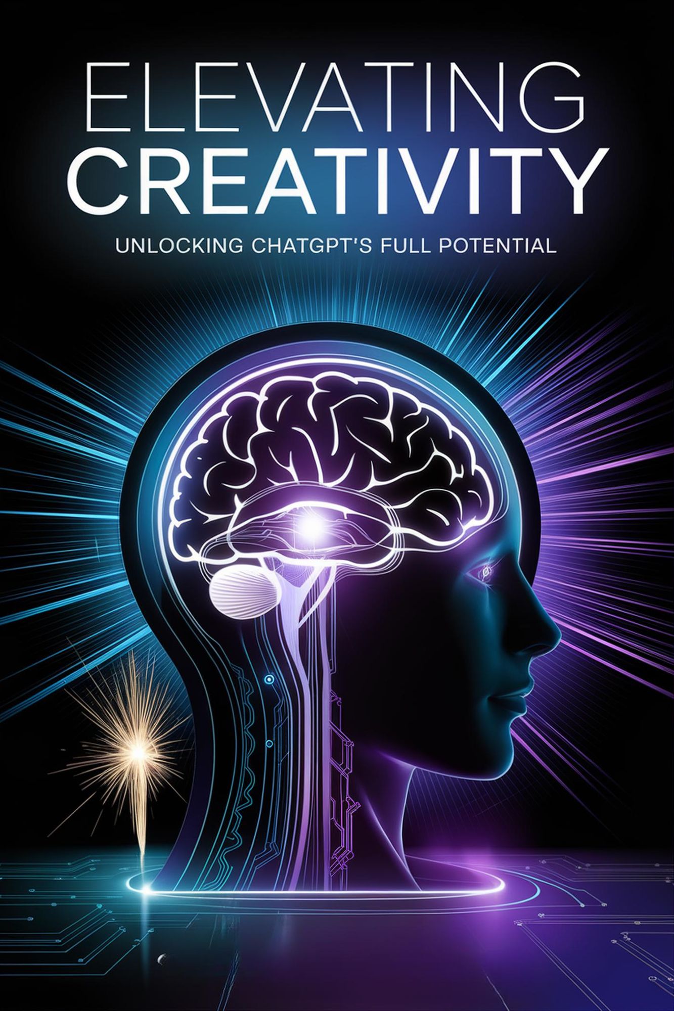 Elevating Creativity: Unlocking ChatGPT's Full Potential