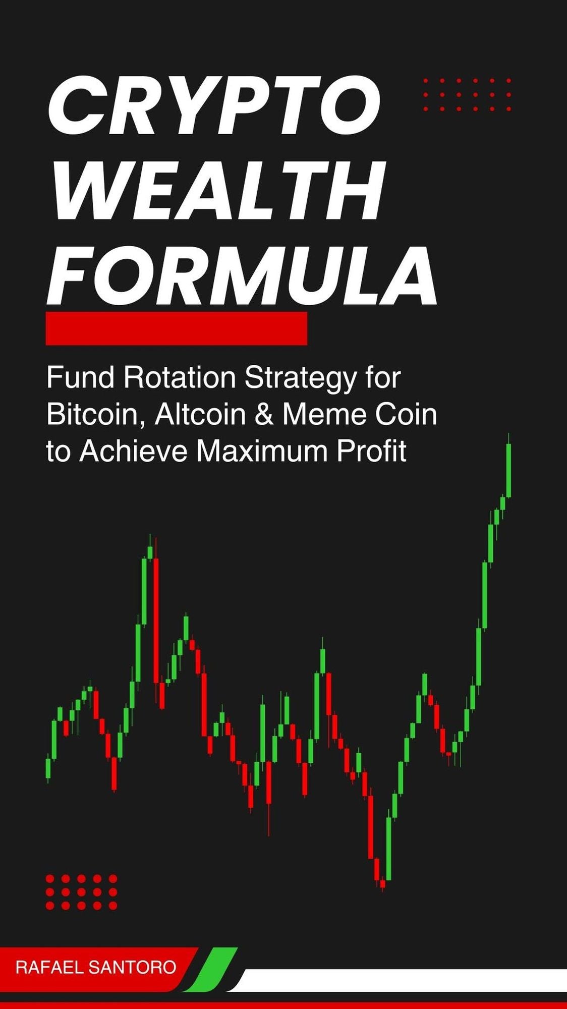 Crypto Wealth Formula