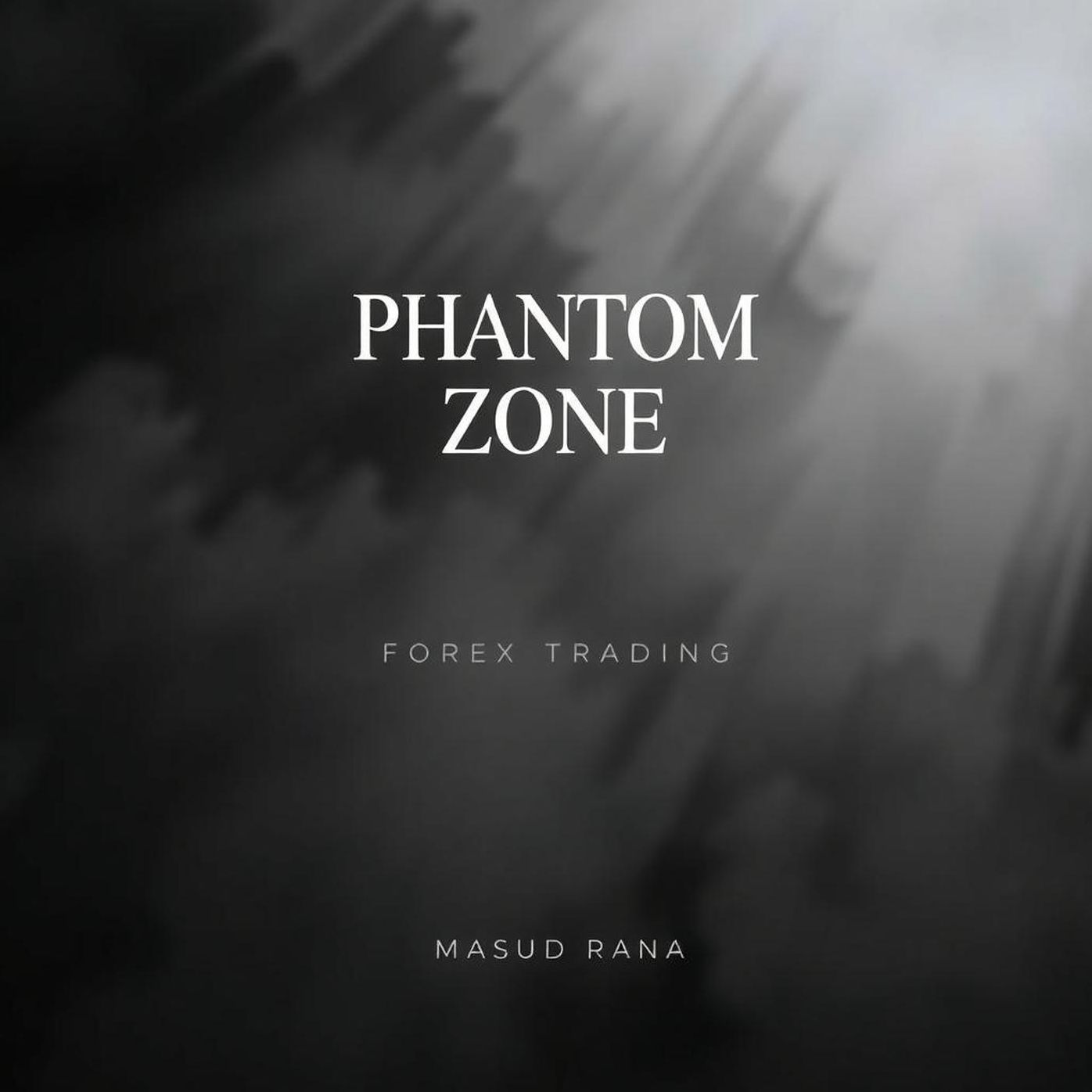 Phantom Zone