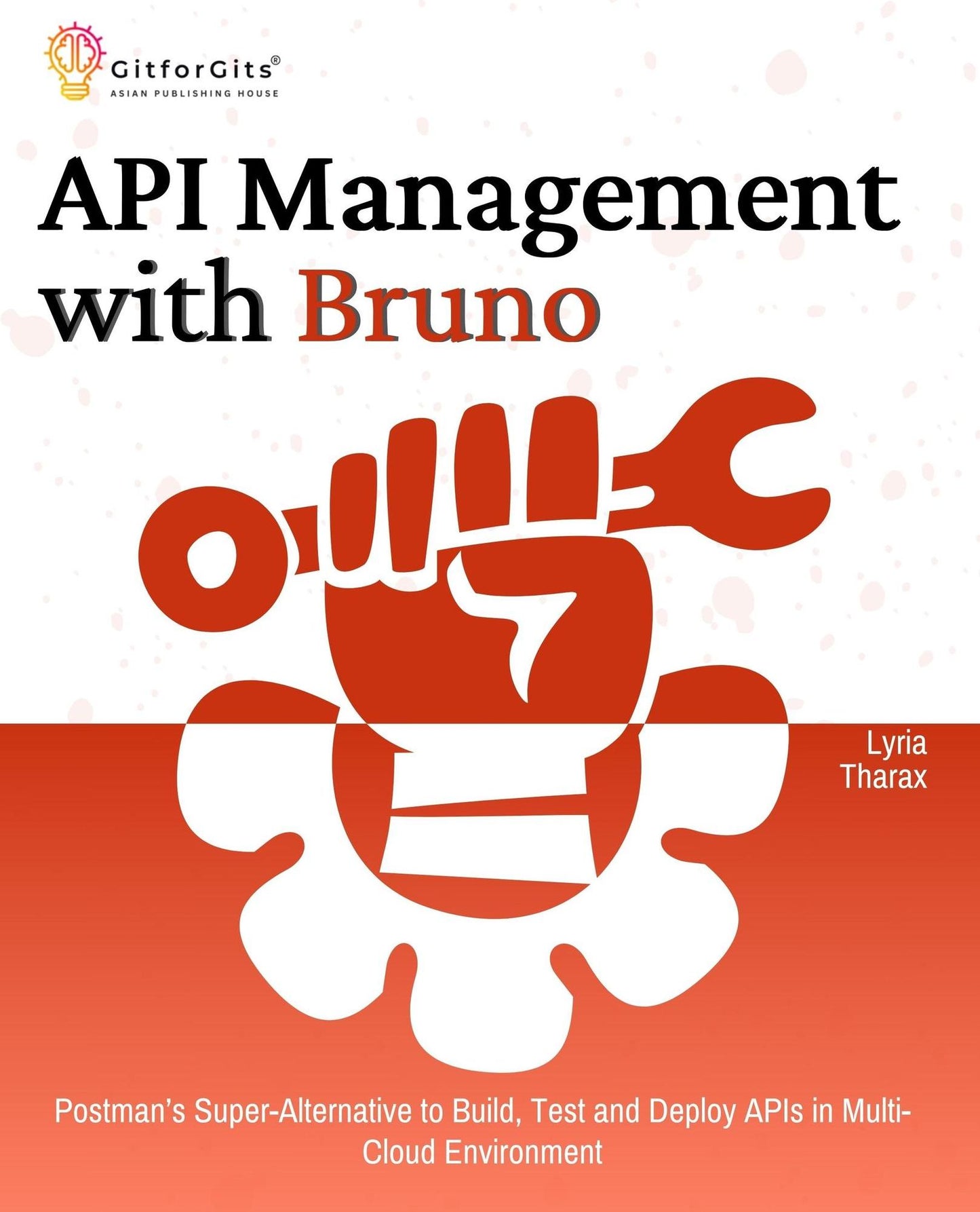 API Management with Bruno