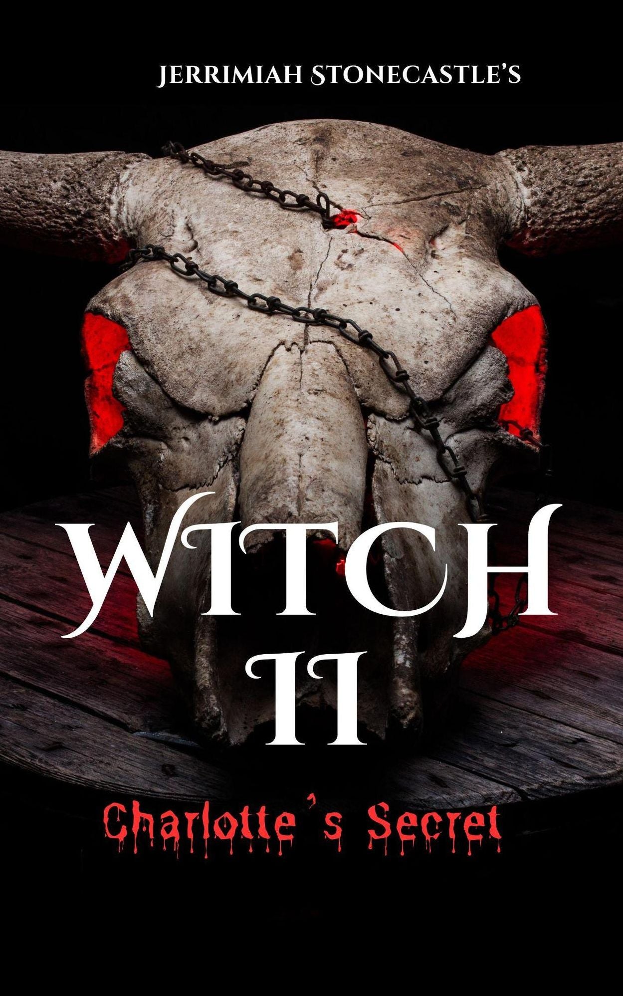 Witch II
