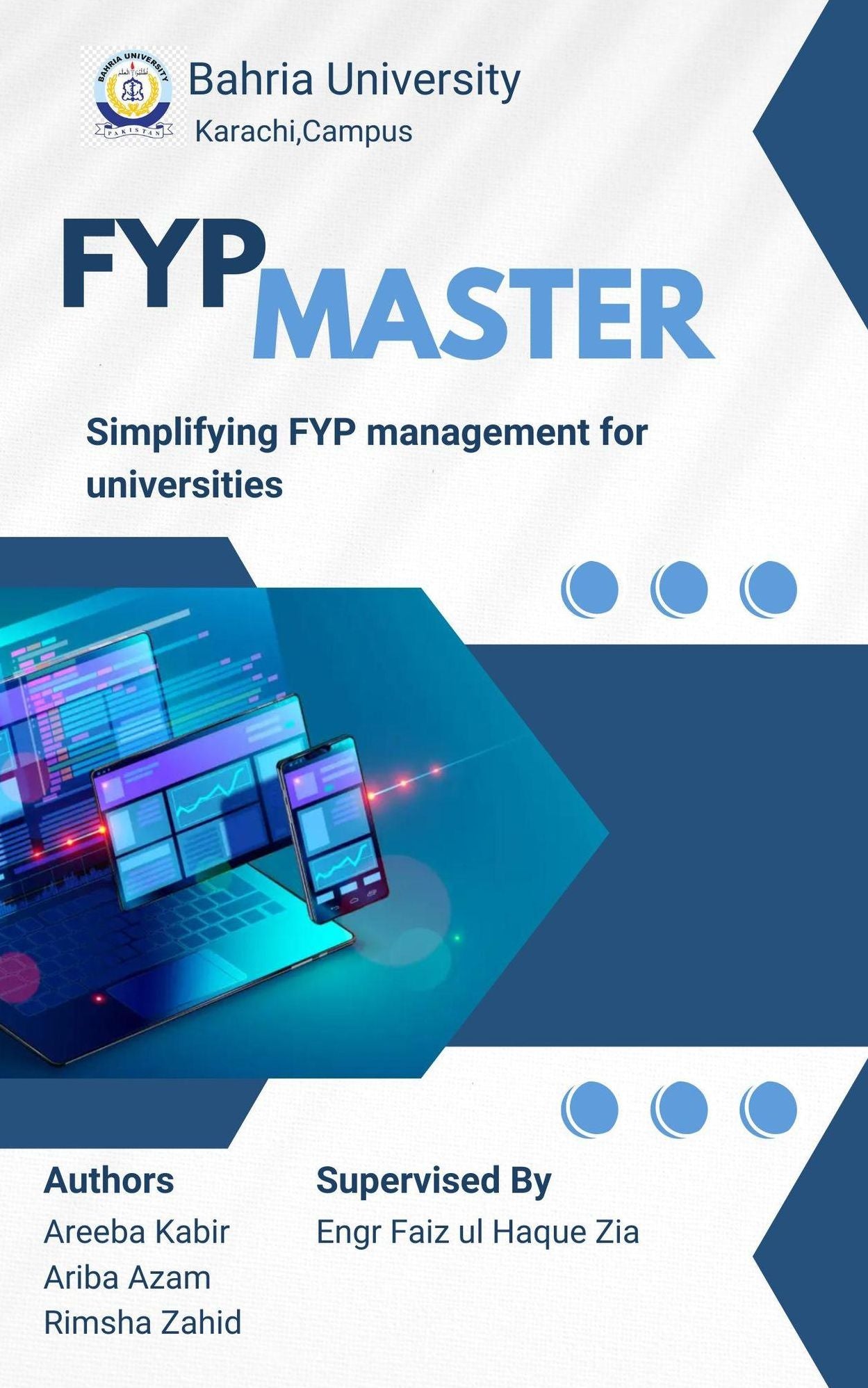 FYP Master