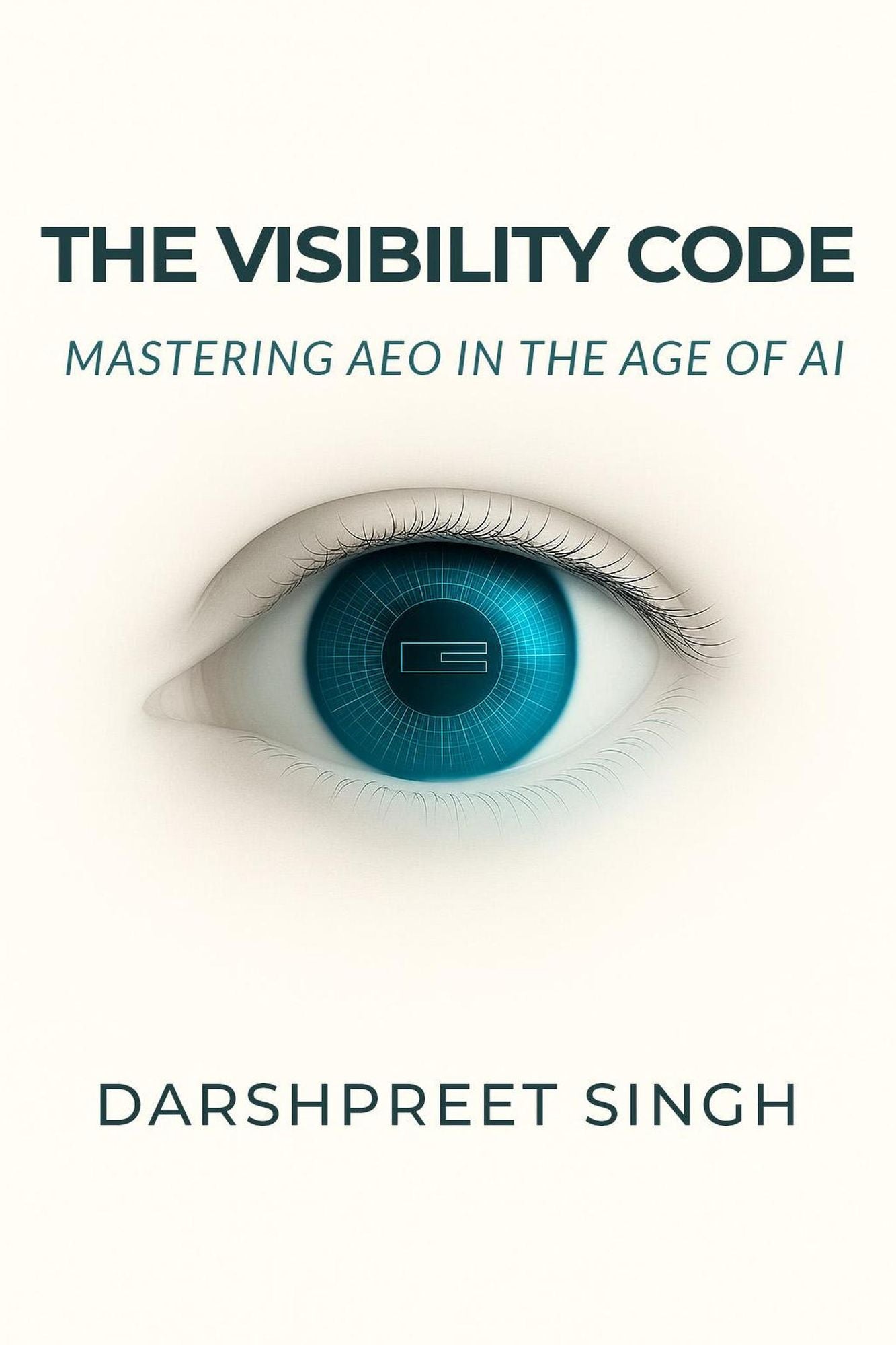 The Visibility Code