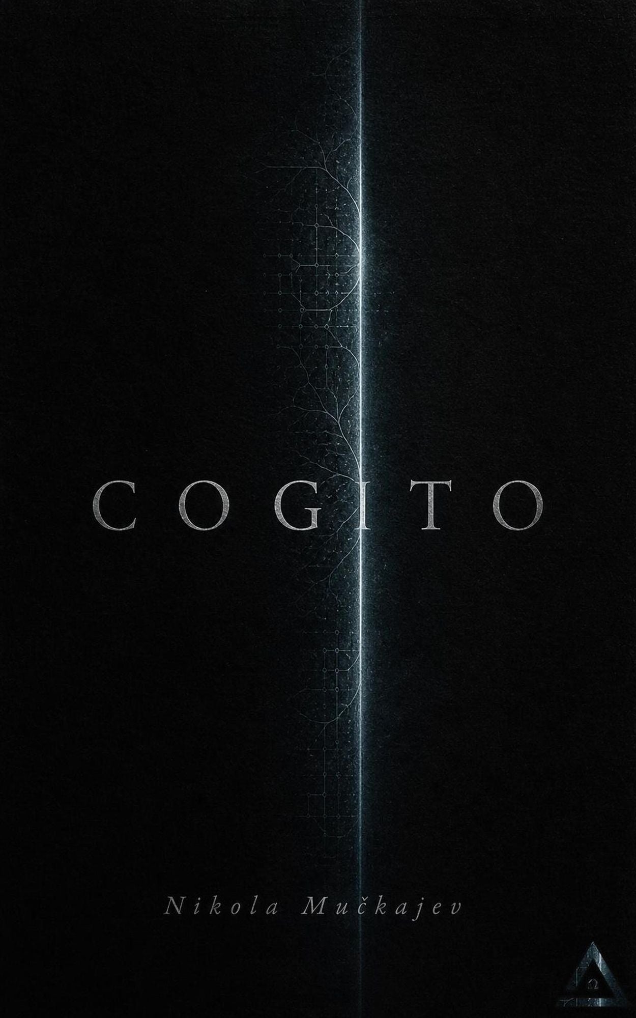 Cogito