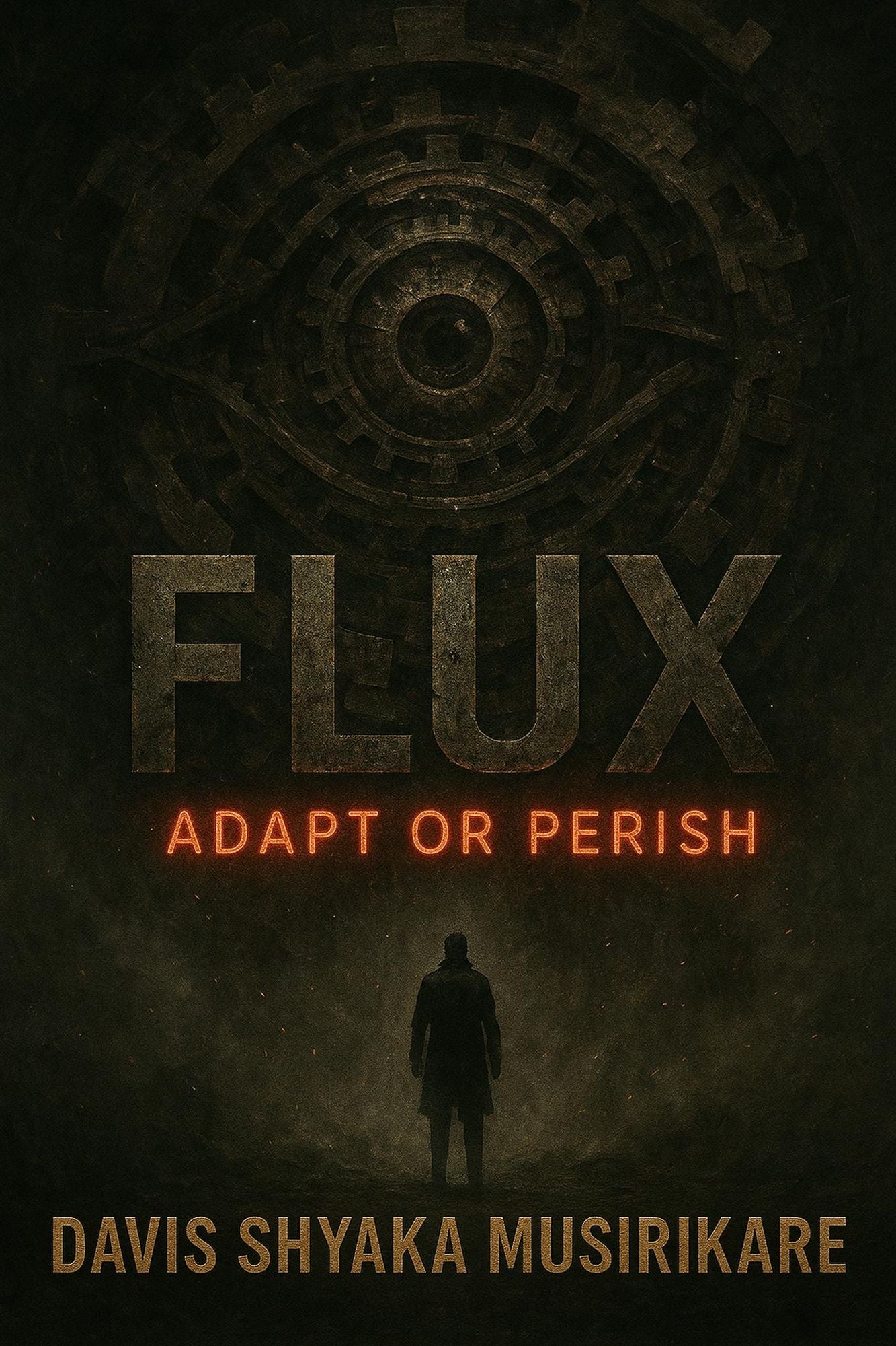 Flux