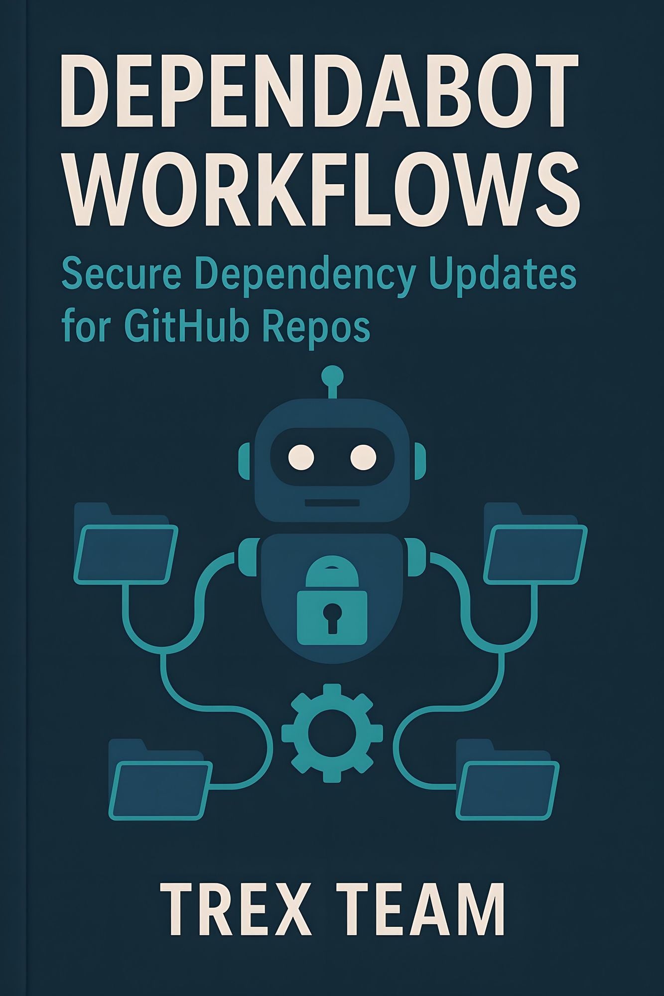 Dependabot Workflows: Secure Dependency Updates for GitHub Repos
