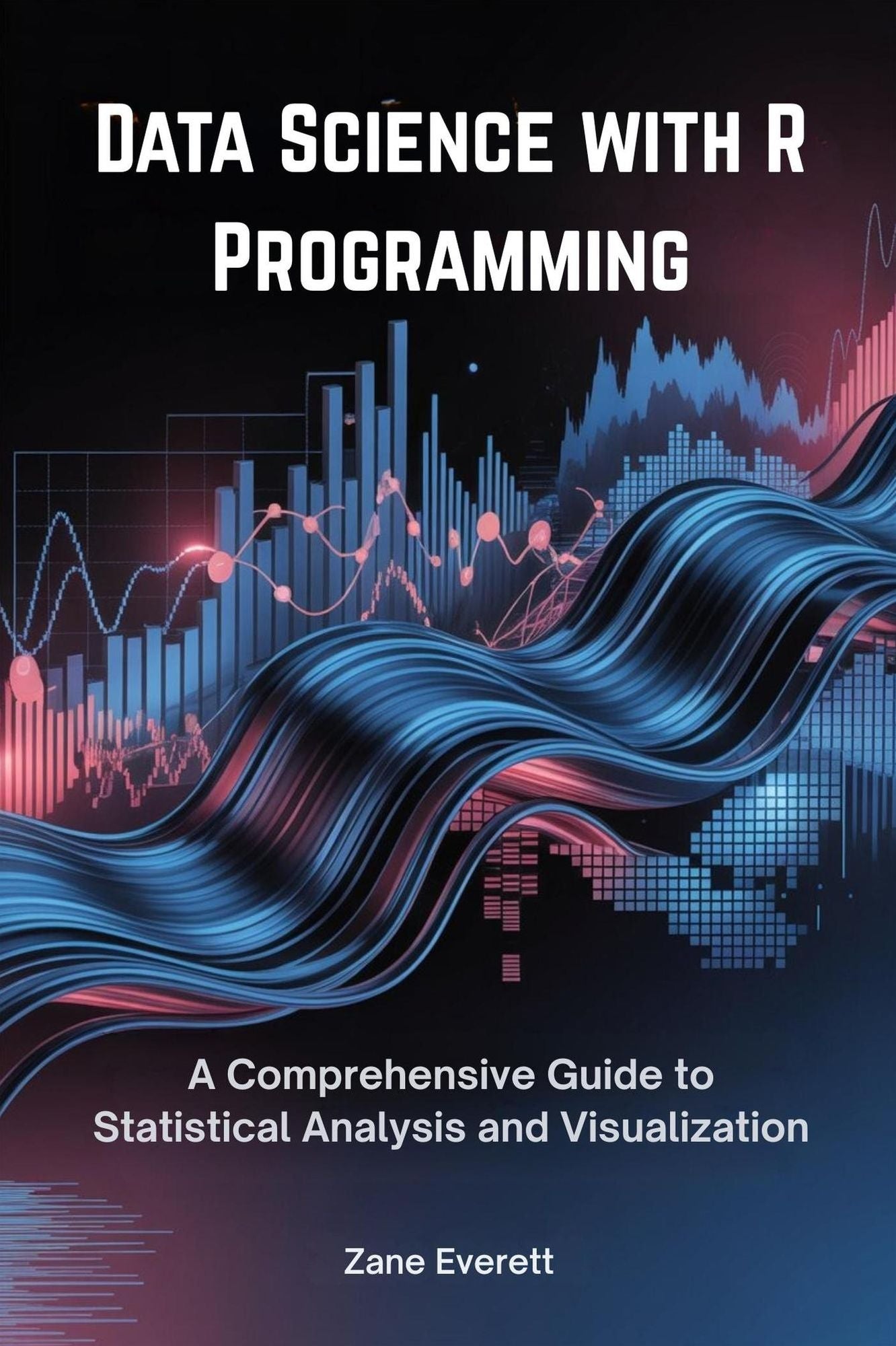 Data Science With R Programming