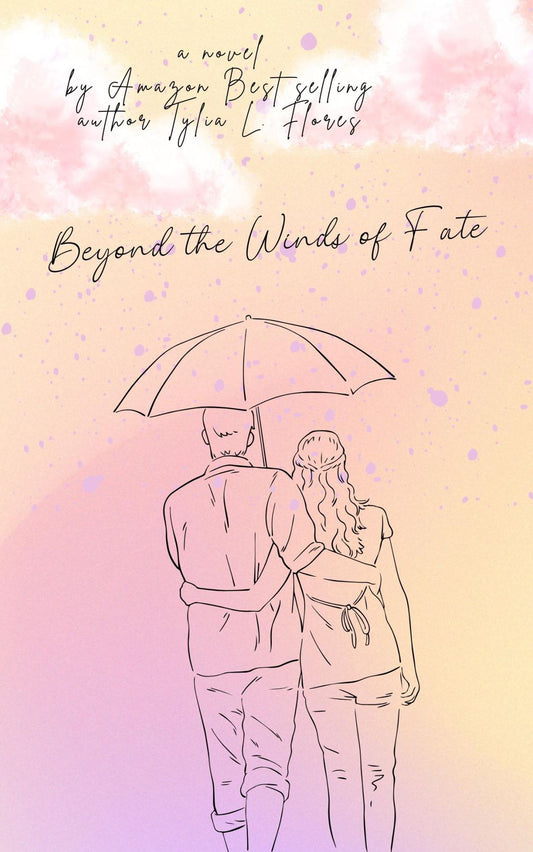 "Beyond the Winds of Fate"