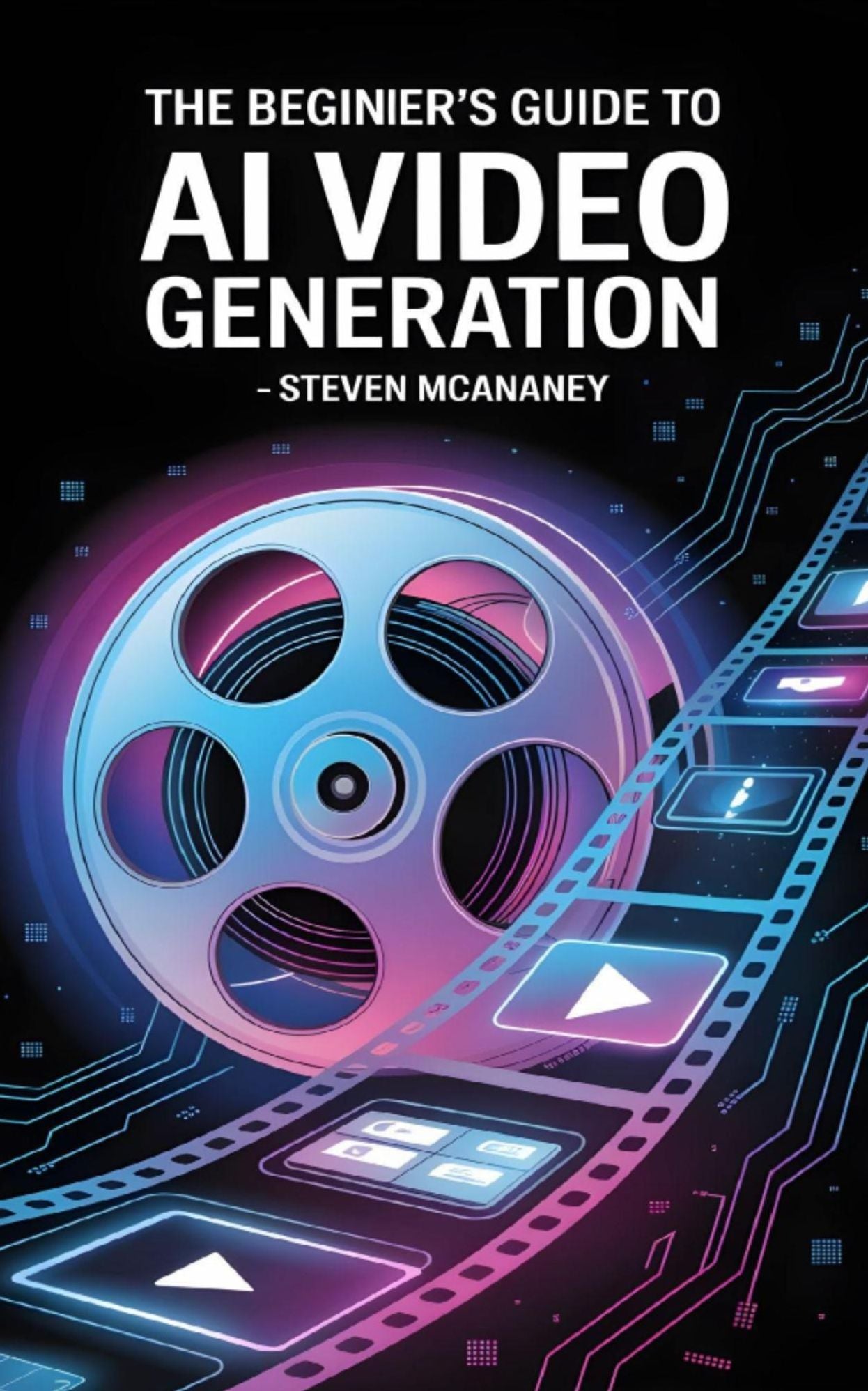 The Beginner's Guide to AI Video Generation - Invideo