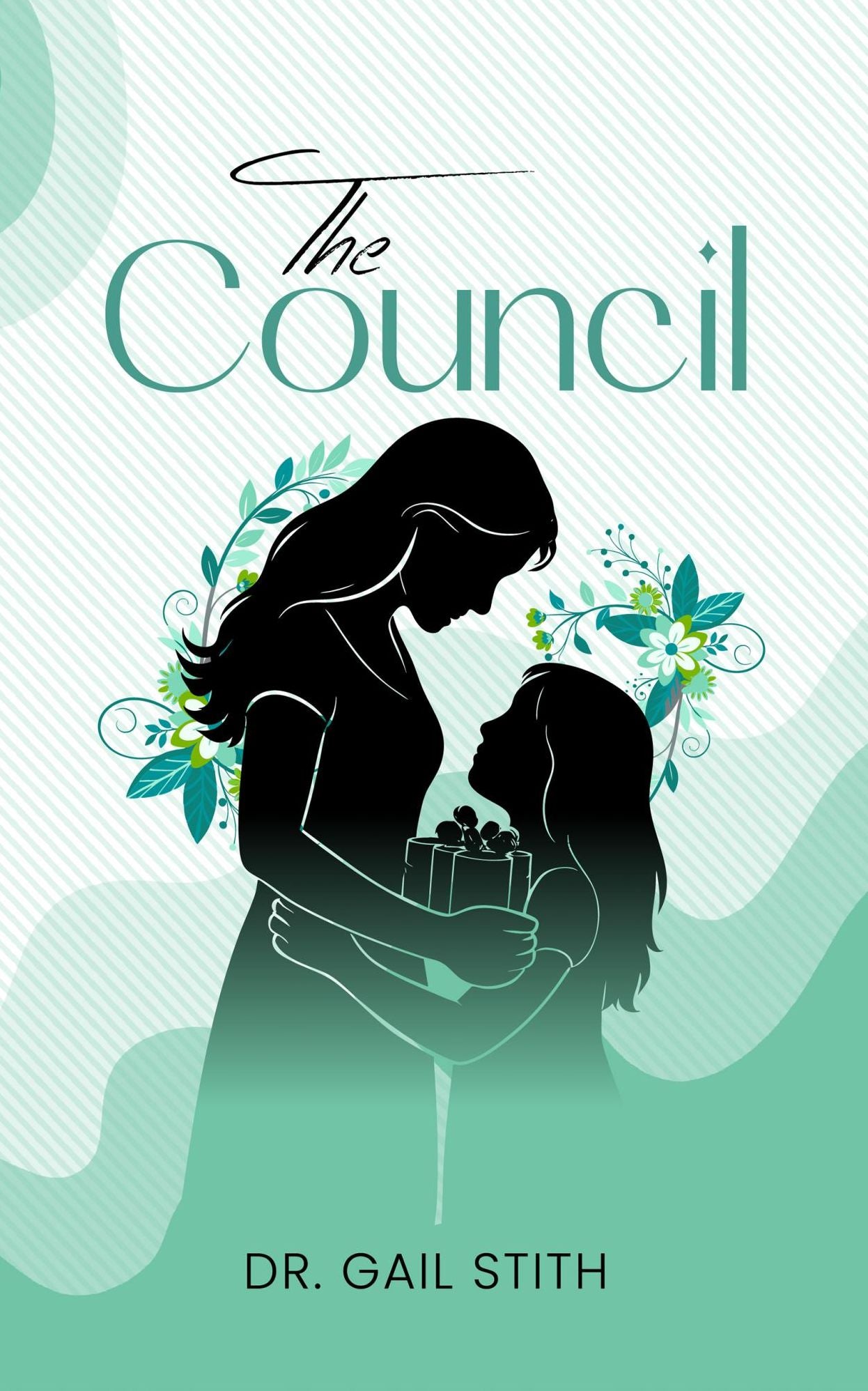 The Council