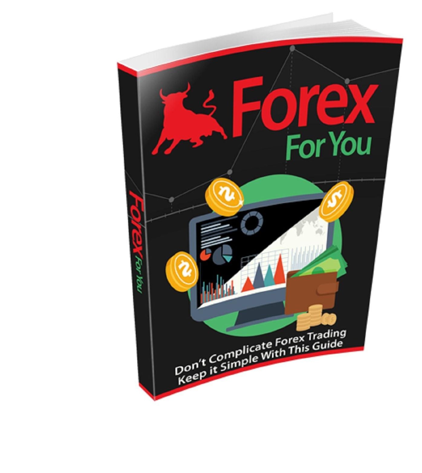 Forex For You