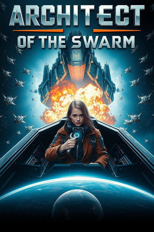 "Architect of the Swarm