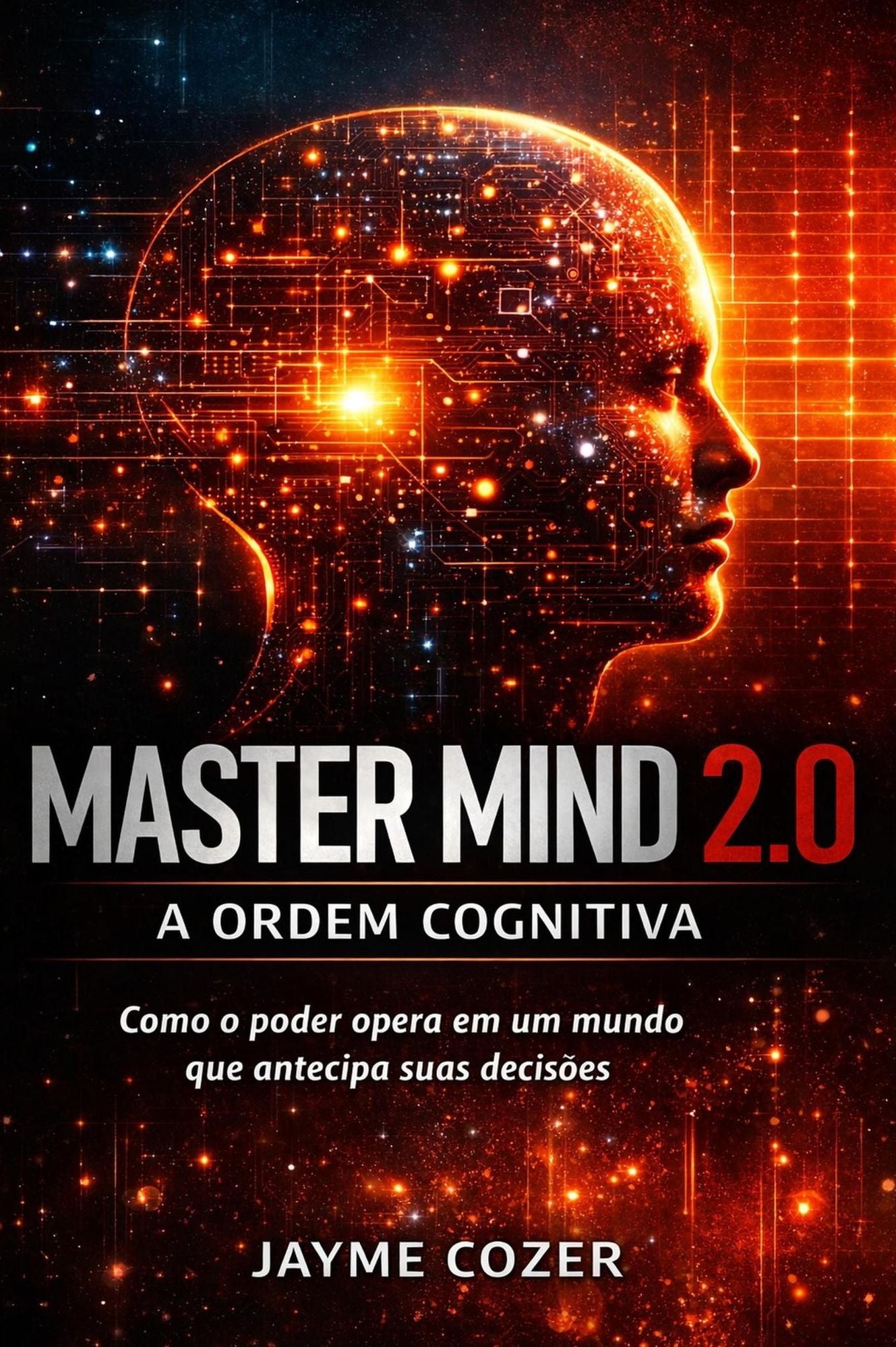 MasterMind 2.0
