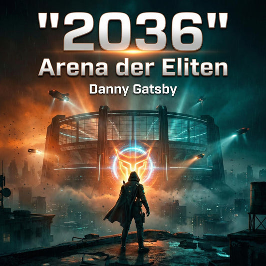 "2036": Arena der Eliten