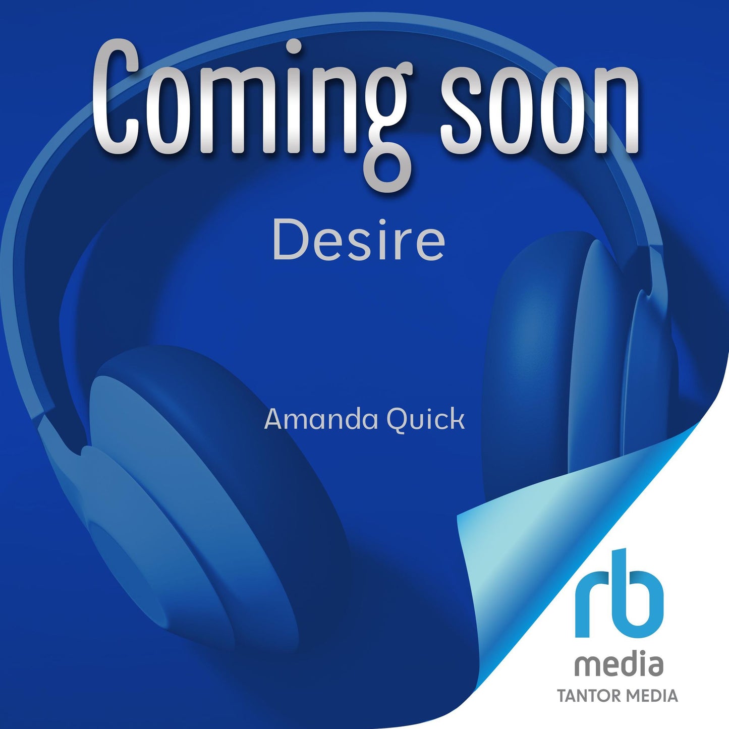 Desire