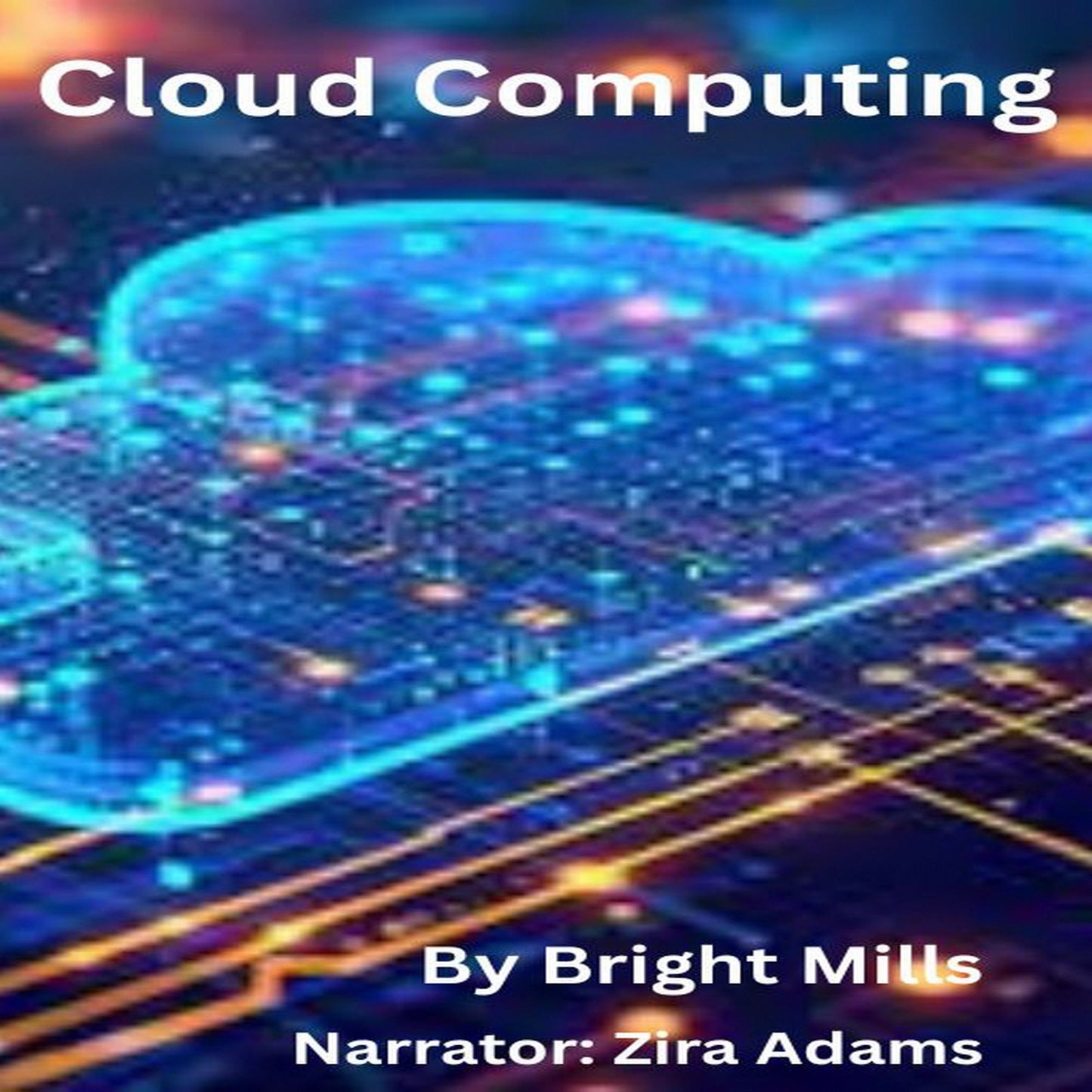 Cloud Computing: Concepts, Evolution, and Future Prospects