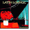 Latin Lounge