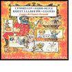 Les Contes de Charles Perrault