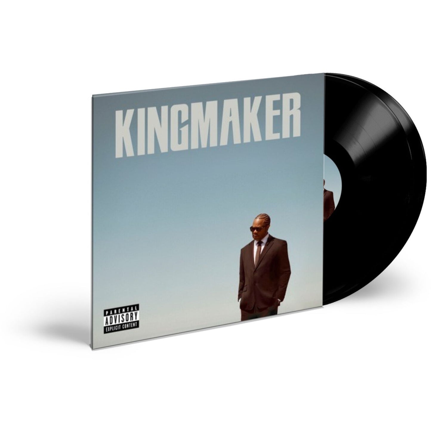 Kingmaker