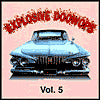 Explosive Doo Wops, Vol. 5