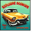 Explosive Doo Wops, Vol. 11