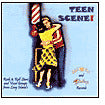 Teen Scene [Dee Jay]