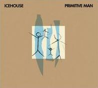 Primitive Man (Icehouse)