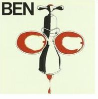 Ben