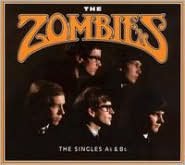 The Singles As & Bs [Repertoire]