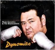 Dynomite